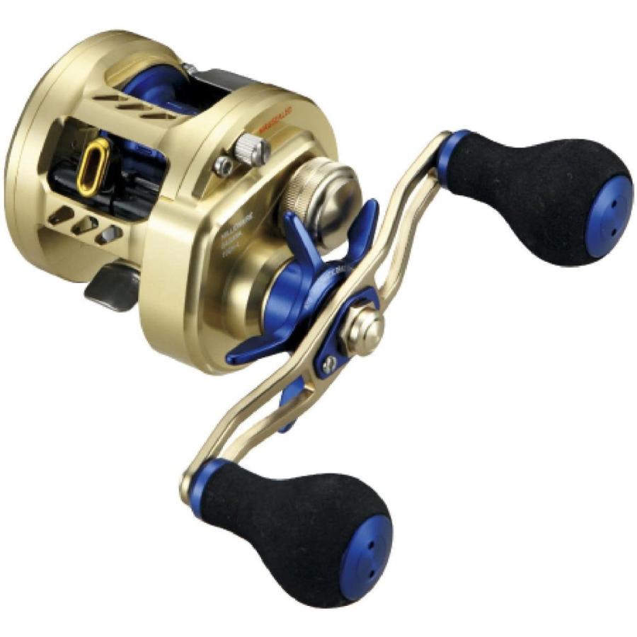 ダイワ Daiwa ソフトルアー オールラウンドストアーのダイワ Daiwa 21バサラ 100h L 両軸リール ならショッピング ランキングや口コミも豊富なネット通販 更にお得なpaypay残高も スマホアプリも充実で毎日