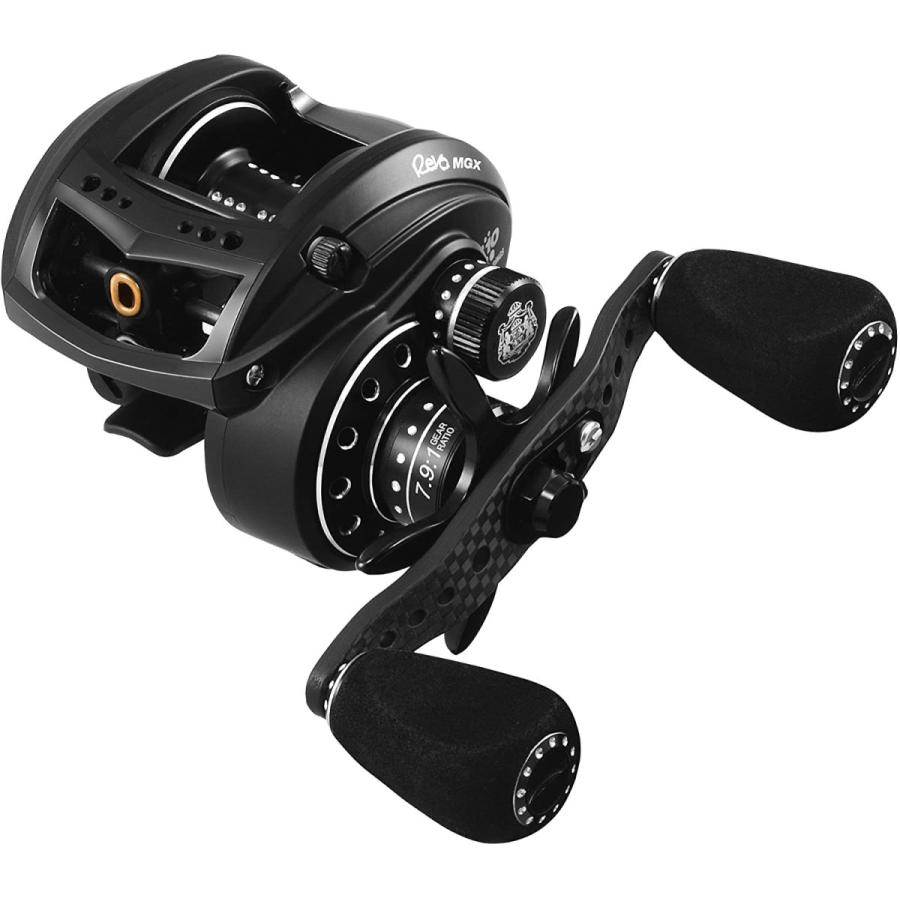 アブガルシア リール Amb Revo Mgx L その他ソフトルアー Mgx L ならショッピング ランキングや口コミも豊富なネット通販 更にお得なpaypay残高も スマホアプリも充実で毎日どこからでも気になる商品をその場でお