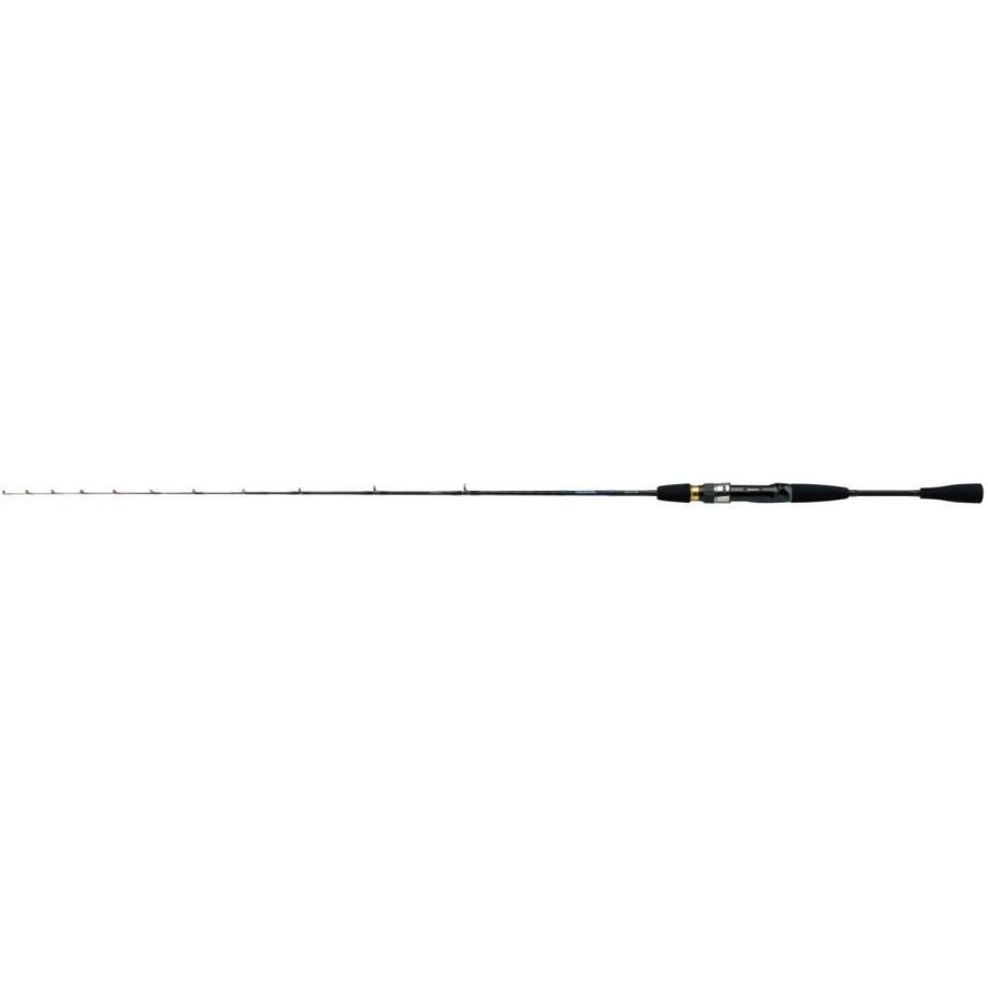 ダイワ(DAIWA) 船竿 釣り竿 キス X M-160 全長1.6m 全長1.6m M-160 X 船竿 キス 釣り竿 ダイワ(DAIWA) P1273192584(11283円)