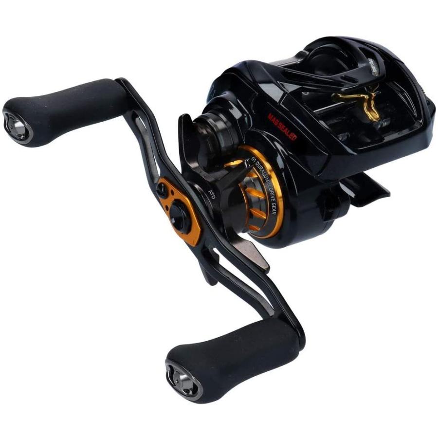 ダイワ Daiwa ベイトリール 1000sh Tw 19 モアザン Pe Pe Tw オールラウンドストアー ベイトリール 19モデル 1000sh Tw