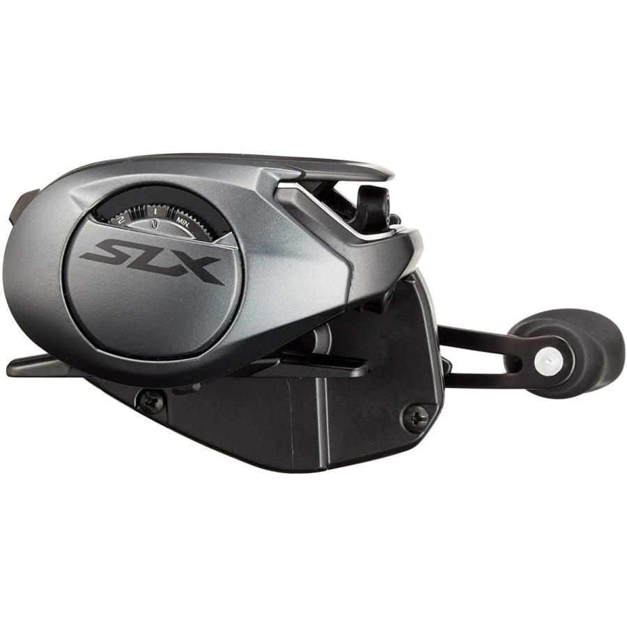シマノ(SHIMANO) ベイトリール 両軸 19 SLX MGL 71 バス釣り ラバージグ 点撃ち マキモノ シマノ SHIMANO ベイトリール 両軸 SLX MGL バス釣り ラバージグ 点撃ち マキモノ