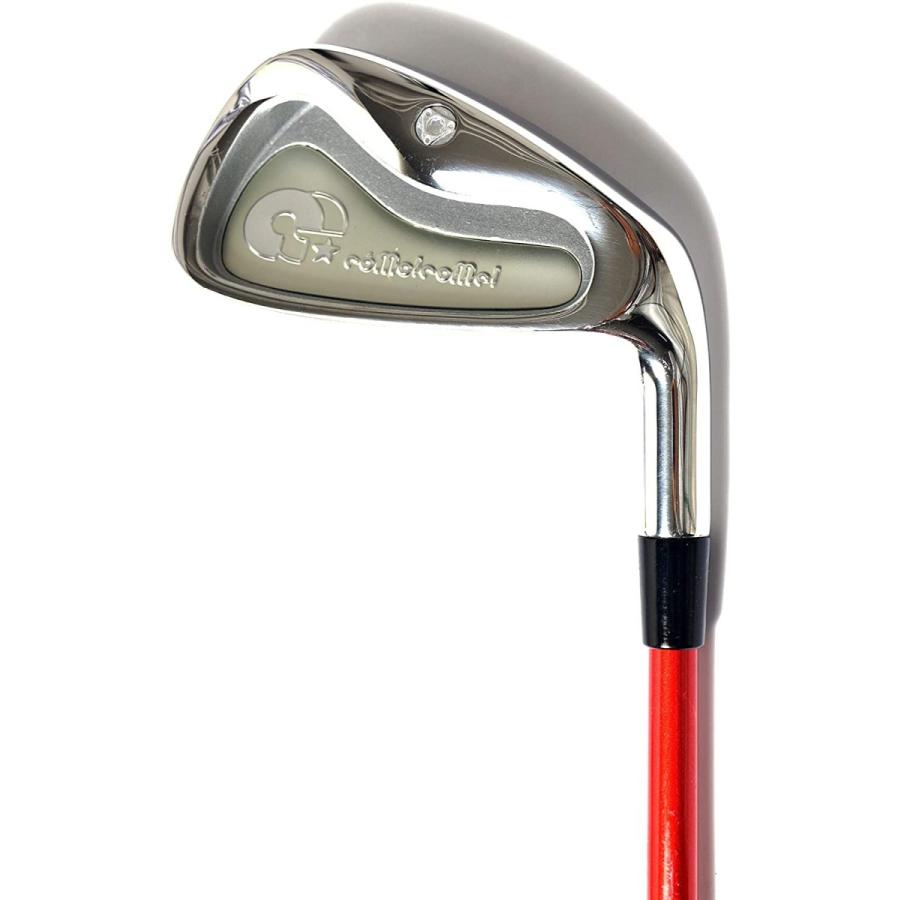 コモコーメ ＆ NSプロ プラクティス アイアン ゴルフ スイング 練習器 高弾道養成 極柔 ふにゃふにゃ シャフト コモコーメ NSプロ プラクティス アイアン ゴルフ スイング 練習器 高弾道養成 極柔 ふにゃふにゃ シャフト