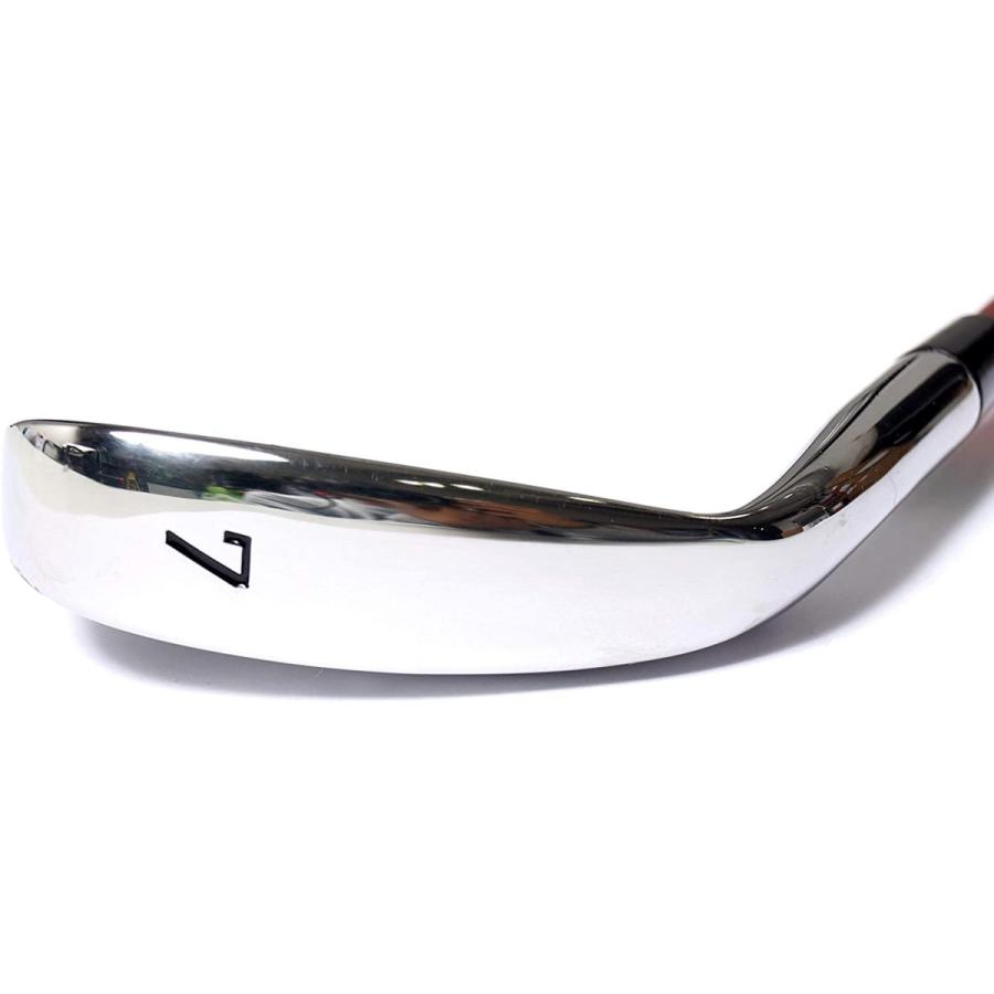 コモコーメ ＆ NSプロ プラクティス アイアン ゴルフ スイング 練習器 高弾道養成 極柔 ふにゃふにゃ シャフト コモコーメ NSプロ プラクティス アイアン ゴルフ スイング 練習器 高弾道養成 極柔 ふにゃふにゃ シャフト