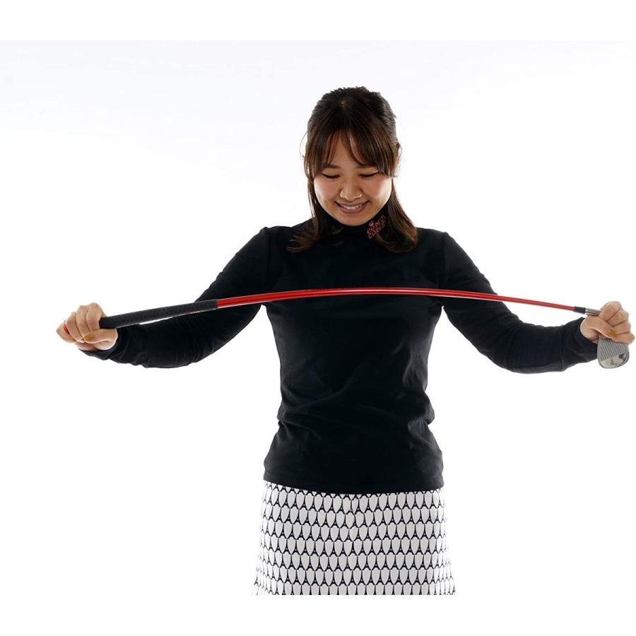 コモコーメ ＆ NSプロ プラクティス アイアン ゴルフ スイング 練習器 高弾道養成 極柔 ふにゃふにゃ シャフト コモコーメ NSプロ プラクティス アイアン ゴルフ スイング 練習器 高弾道養成 極柔 ふにゃふにゃ シャフト