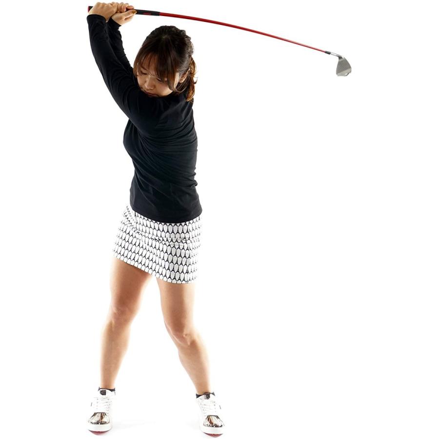 コモコーメ ＆ NSプロ プラクティス アイアン ゴルフ スイング 練習器 高弾道養成 極柔 ふにゃふにゃ シャフト コモコーメ NSプロ プラクティス アイアン ゴルフ スイング 練習器 高弾道養成 極柔 ふにゃふにゃ シャフト