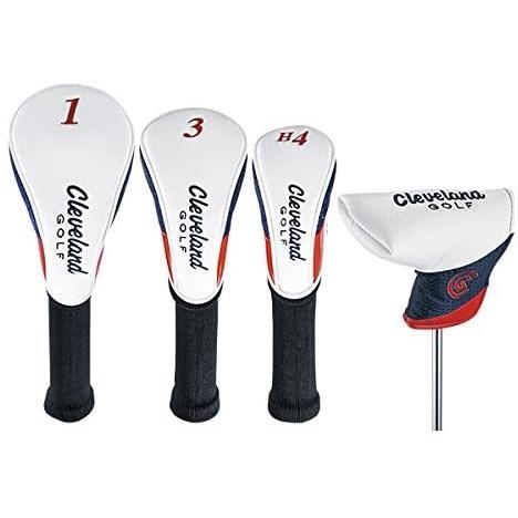 【値下げ】 クリーブランドゴルフ(Cleveland GOLF) クラブセット クリーブランド パッケージセット (クラブ11本セット・キャディバッグ付) アイア 【TMF9408880974】(32829円)