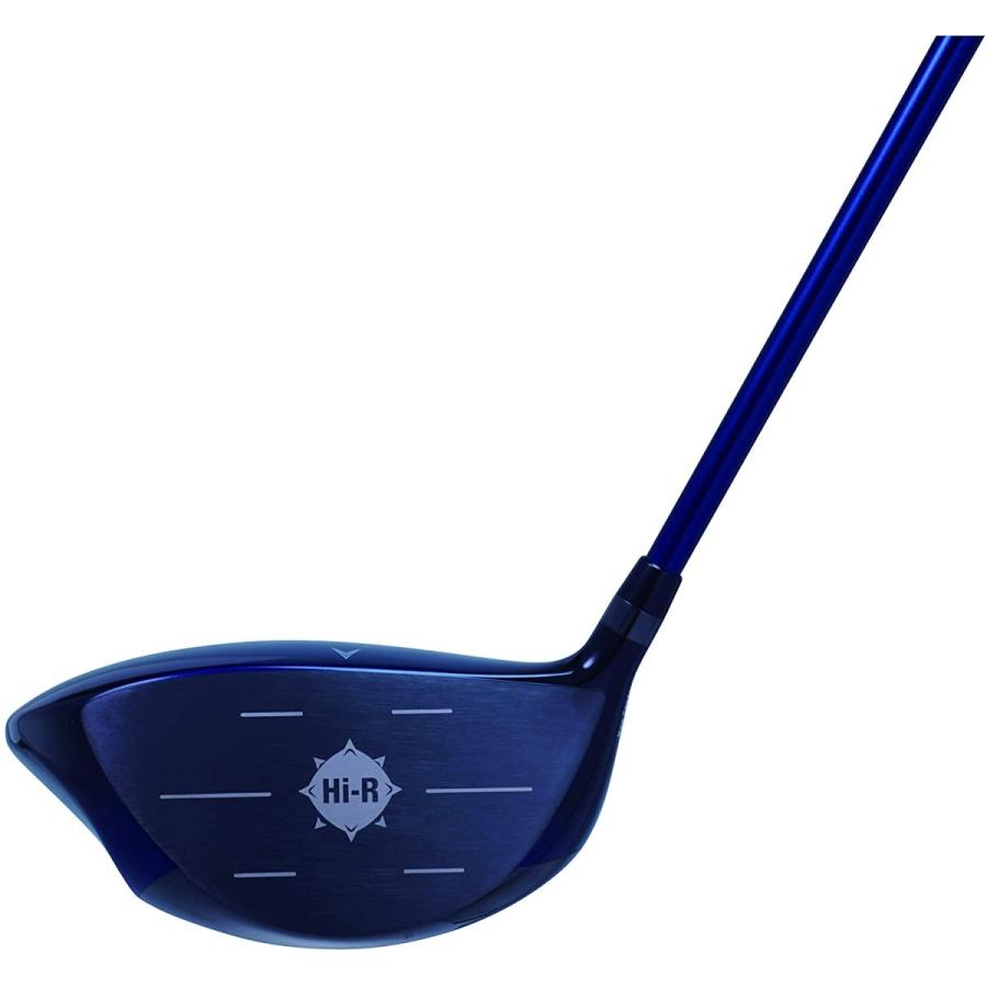 ★動作確認済み キャスコ(Kasco) ドライバー ZEUSIMPACT2 Easy Spec ドライバー カーボン メンズ ZEUSIMPACT EasySpec 【SK1320894065】(46088円)