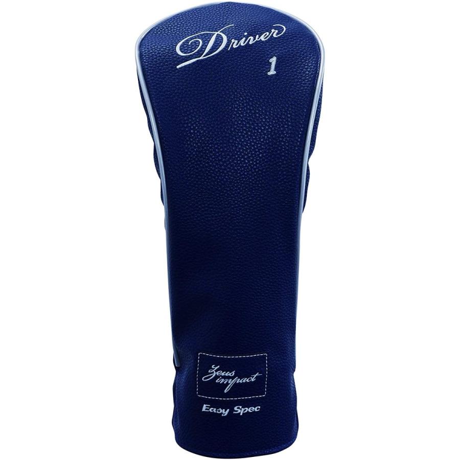 《送料込》 キャスコ(Kasco) ドライバー ZEUSIMPACT2 Easy Spec ドライバー カーボン メンズ ZEUSIMPACT EasySpec 【RIZ1478582318】(51590円)