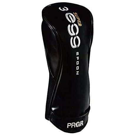 「人气商品」 PRGR(プロギア) フェアウェイウッド SUPERegg 19SUPERegg FW#3 M40 カーボン メンズ HFY2015 右 ロフト角:1 【9074978598】(31664円)