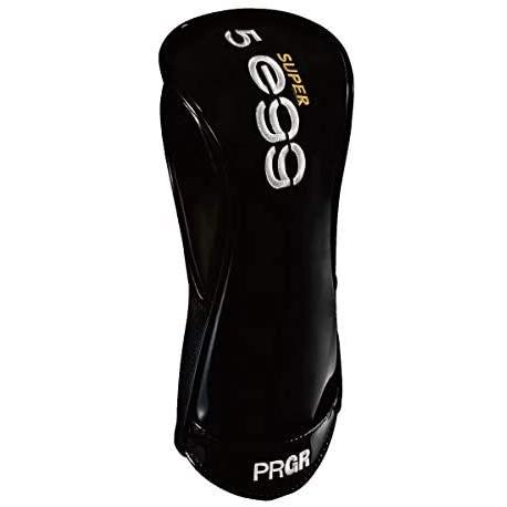 「人气商品」 PRGR(プロギア) フェアウェイウッド SUPERegg 19SUPERegg FW#3 M40 カーボン メンズ HFY2015 右 ロフト角:1 【9074978598】(31664円)