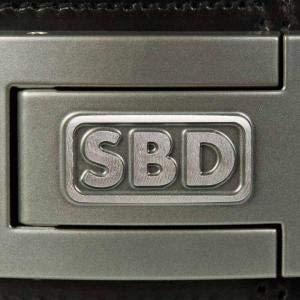 SBDベルト Sサイズ SBDベルト Sサイズ J1835136080(16263円)