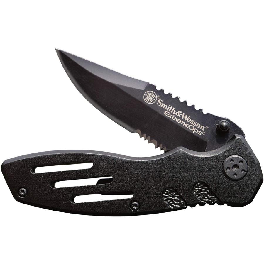 Extreme Ops Linerlock 大特価放出！