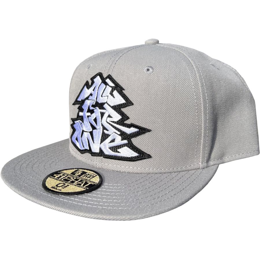AFO】41PHAT WAPPEN 5x5cm【ゆうパケット配送対象商品】NEWERA