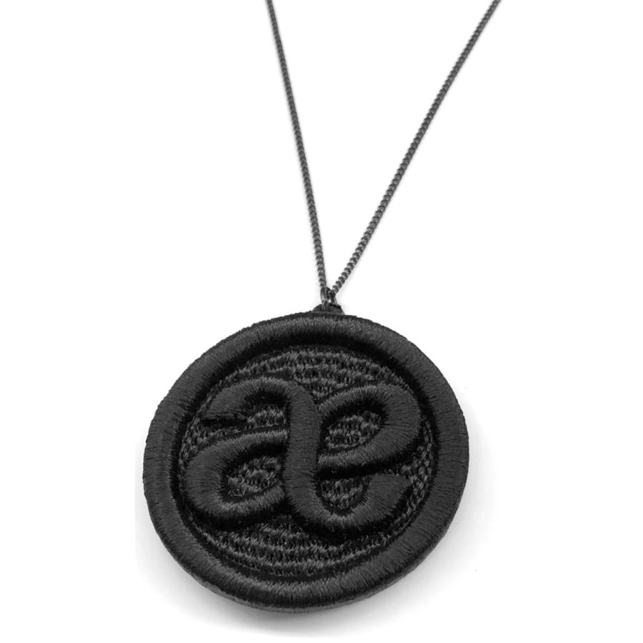 AFO MEDAL PENDANT / COIN TOP コイン メダル ペンダント トップ