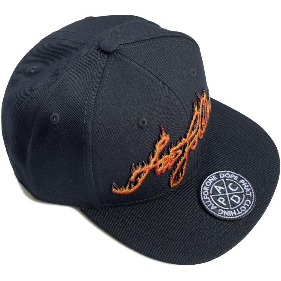 【AFO】ADPC WAPPEN【ゆうパケット配送対象商品】スポーツワッペン ニューエラシール ニューエラ ステッカー |  | 01