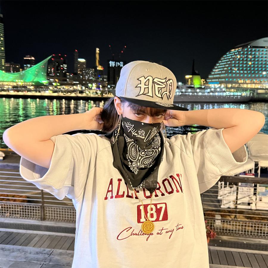 【AFO】ADPC WAPPEN【ゆうパケット配送対象商品】スポーツワッペン ニューエラシール ニューエラ ステッカー |  | 08