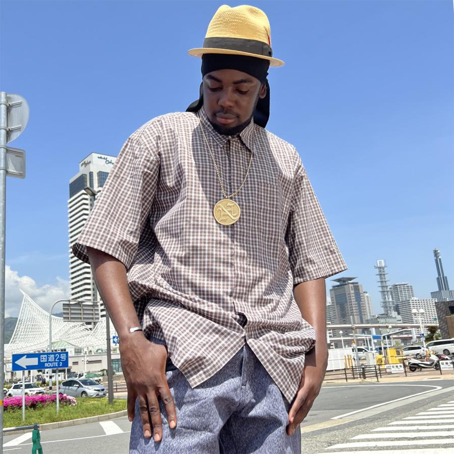 AFO】DURAG REMASTER【8WAY SPANDEX STRETCH / Limmited】ドゥーラグ