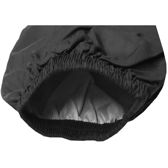 【AFO】 DEATH  ANGEL NYLON COACH JACKET /  デス エンジェル ナイロン コーチ ジャケット【黒】 |  | 09