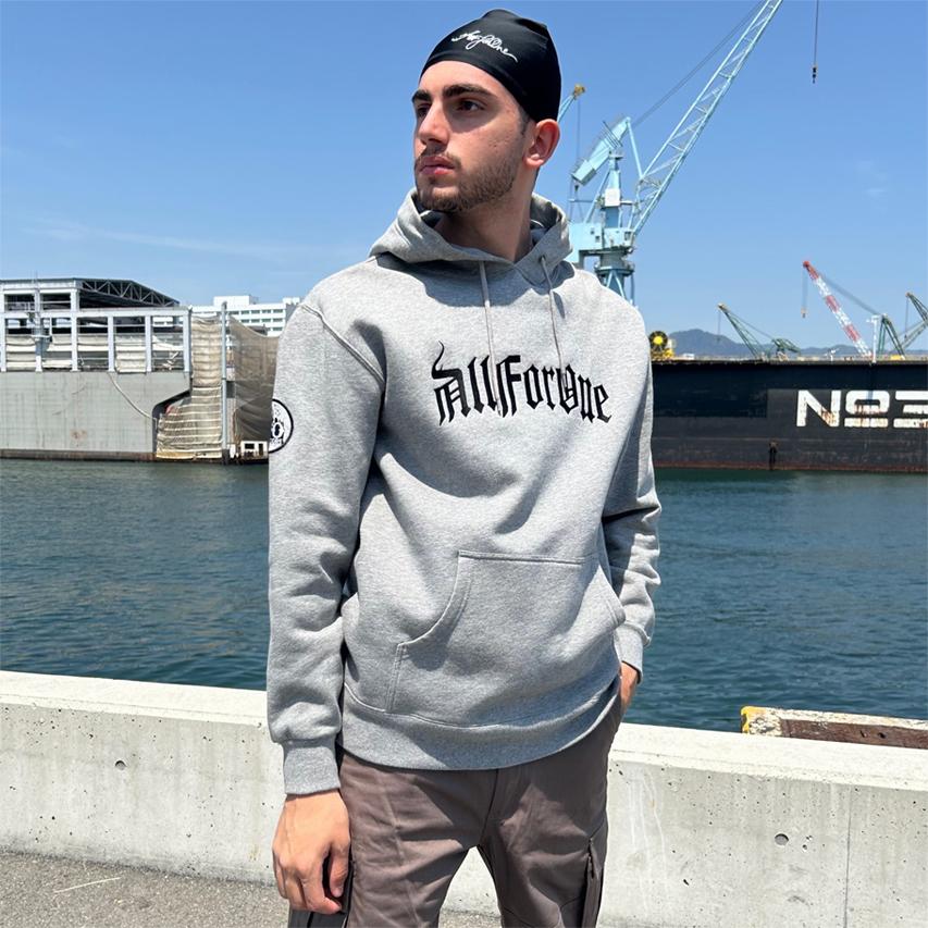 未使用セカンドスカルキャップカモ柄インナーキャップ サイズ TEEN/ADULT 楽天市場】送料無料 全11色 迷彩柄 スカルキャップ ヘルメット