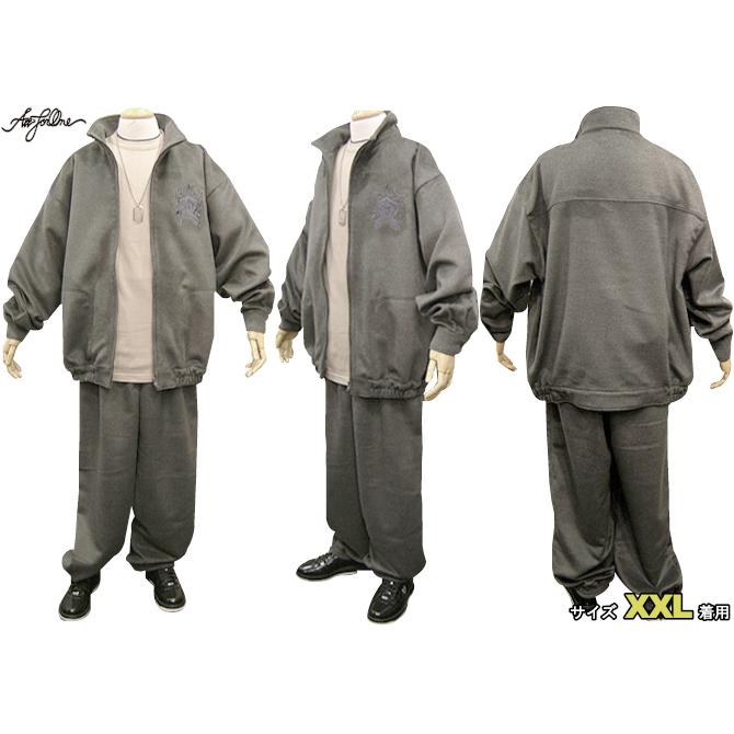 【AFO】Real Short Fur Set Up（VIP）/【セットアップ】の画像