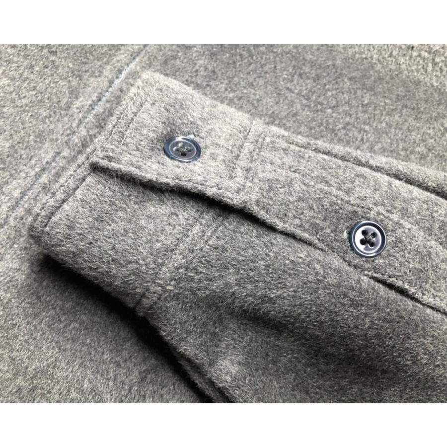 【AFO】Real Short Fur Set Up（VIP）/【セットアップ】の画像