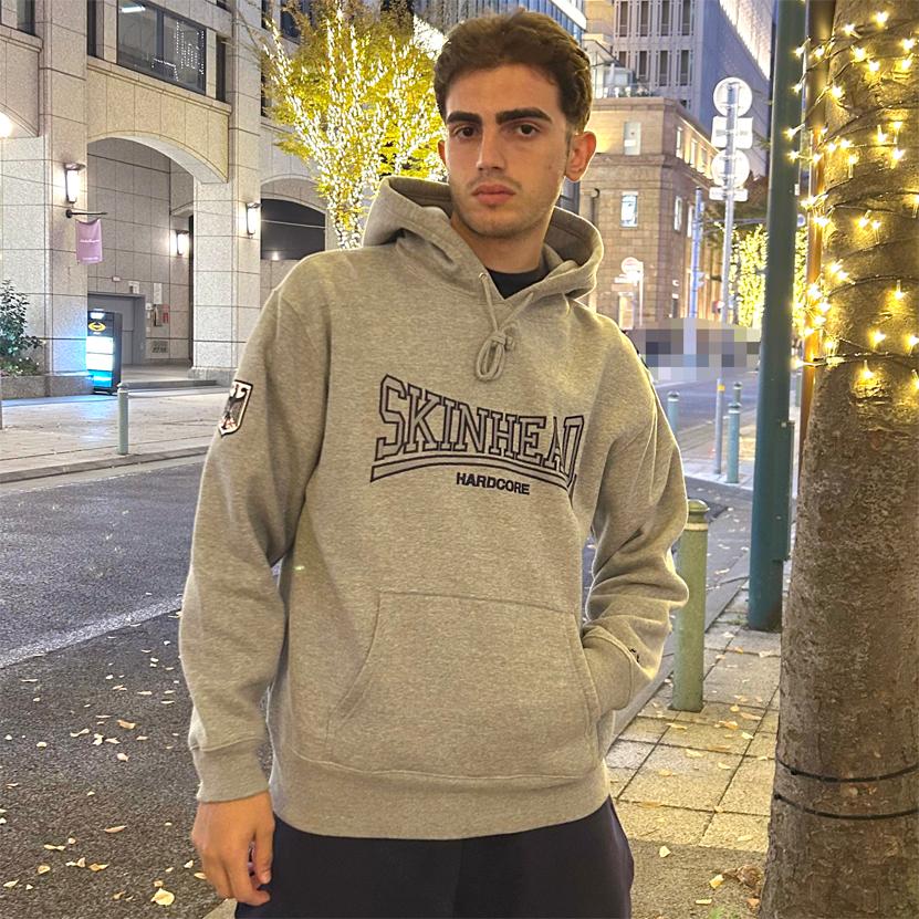 Skinheads Mods 大判洋書写真集　新品ハードカバー Punk 本・雑誌・漫画 Skinheads Mods 大判洋書写真集 新品ハードカバー