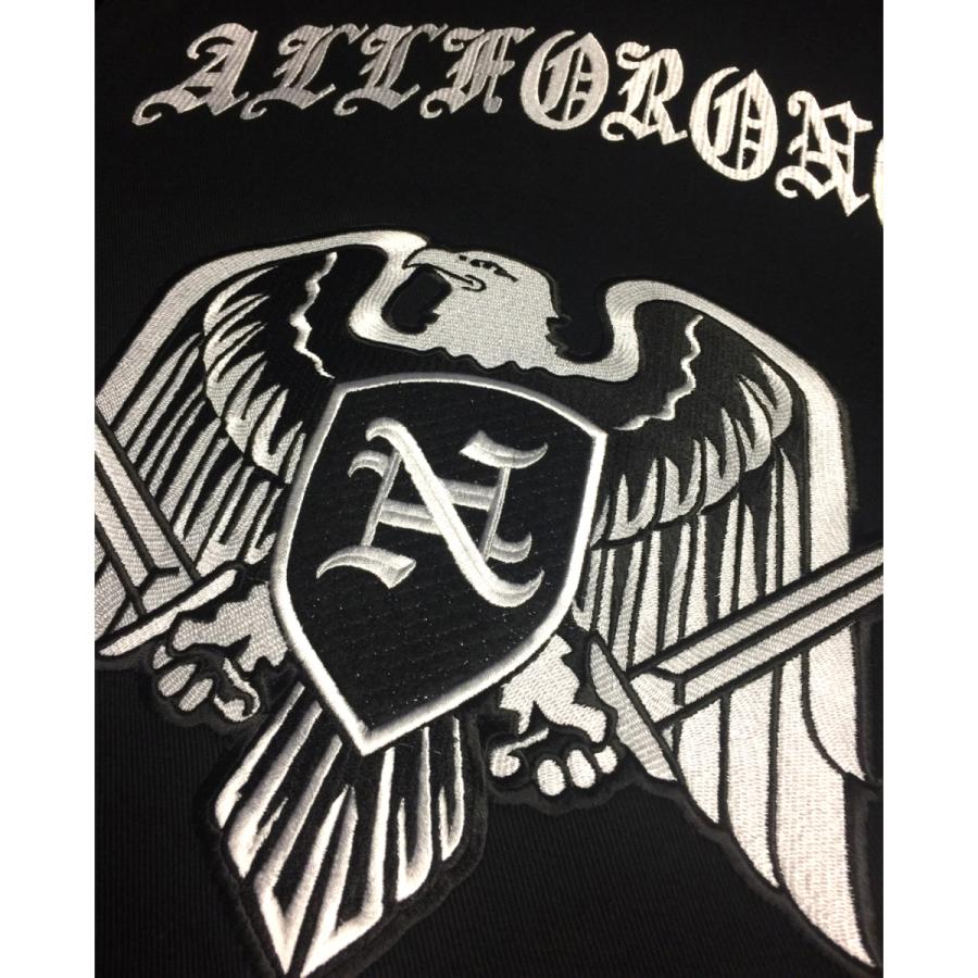【AFO】CONSERVATIVE EAGLE JACKET ジャケット |  | 04