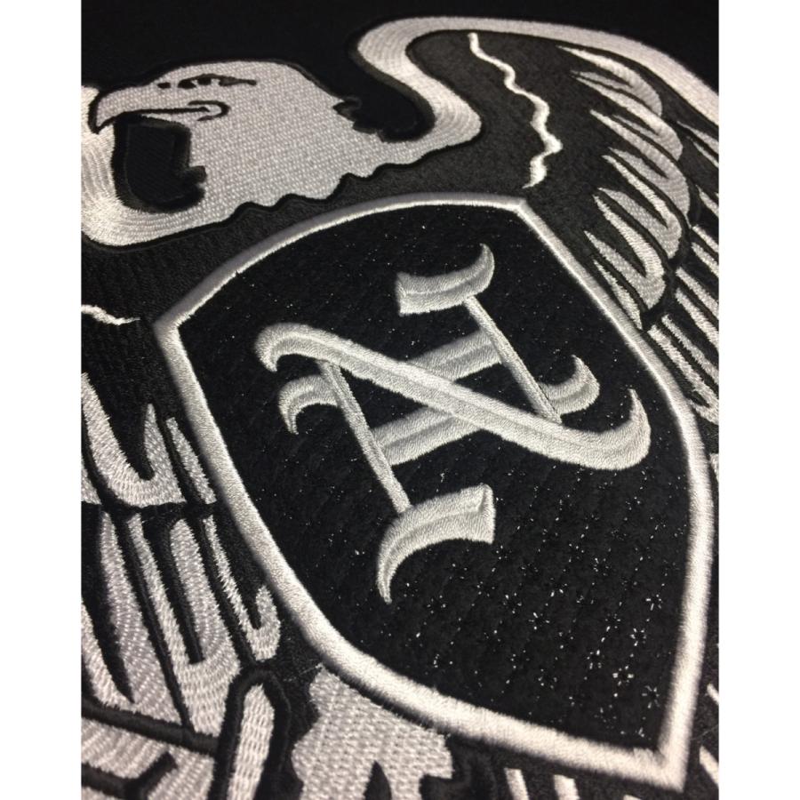 【AFO】CONSERVATIVE EAGLE JACKET ジャケット |  | 05