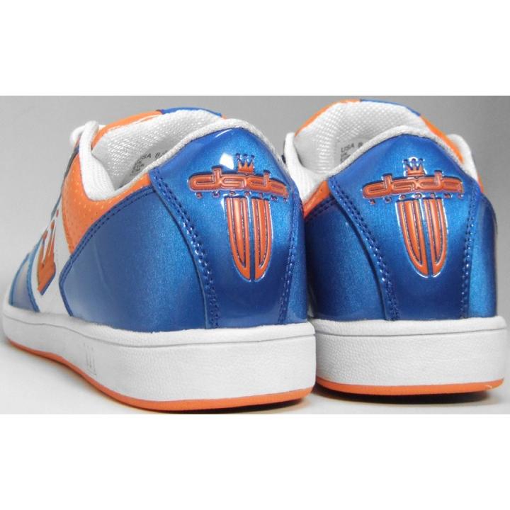 売上実績no 1 Dada Dribble Hi ドリブル ハイ ダダ バッシュ バスケットシューズ Www Tsujide Co Jp