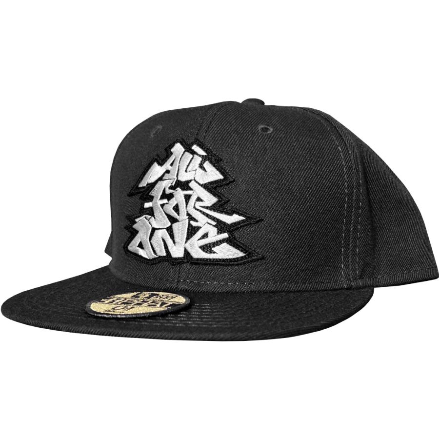 希少イエロー スクリプトベースボールキャップhip hopBBOY 希少イエロー スクリプトベースボールキャップhip hopBBOY 希少