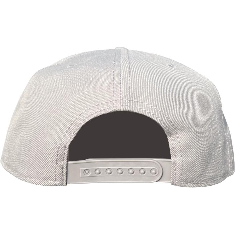 Bott トラッカーキャップ オリーブ　希少 Bott トラッカーキャップ オリーブ 希少 楽天市場】OTTO cap