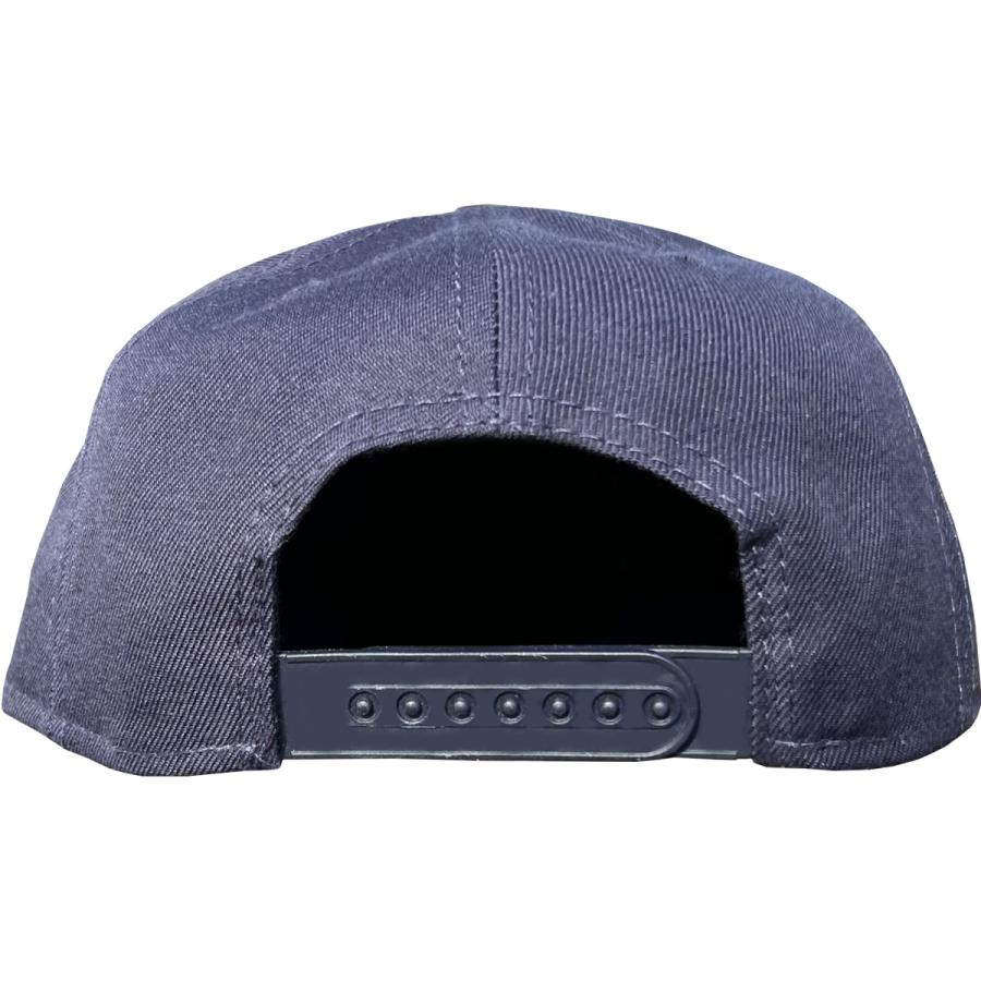 TheBONEZ BONERキャップSNAPBACK　新品未開封　スナップバック 楽天市場】USED 古着 キャップ 帽子 Cap the BONEZ BONER
