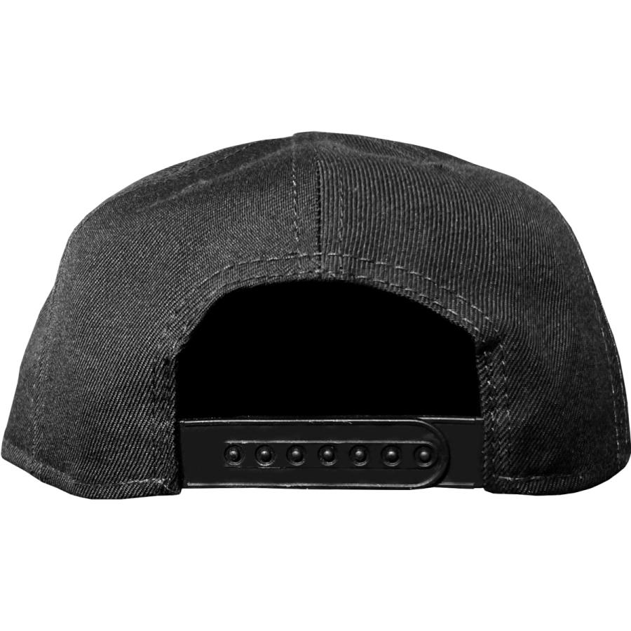 帽子 AFB Snapback Cap Amazon | EU限定 ニューエラ キャップ 9FORTY スナップバック