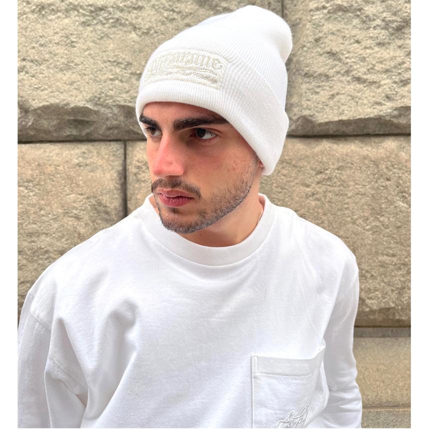 【AFO / UNISEX】12oz LONG SLEEVE POCKET TEE【ゆうパケット便対象商品】ロンティー ロンＴ 12オンス |  | 04