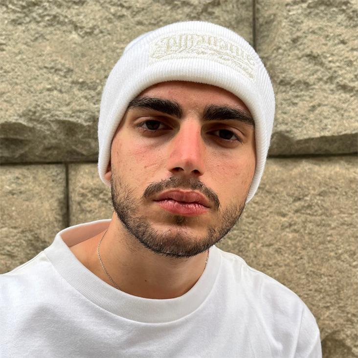 【AFO / UNISEX】12oz LONG SLEEVE POCKET TEE【ゆうパケット便対象商品】ロンティー ロンＴ 12オンス |  | 05