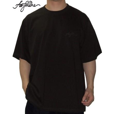 希少 OBEY DualityOfHumanity 4 Tシャツ アルロックオフ HEAD ORIGINAL⭐︎偉大なロックミュージシャン4人のコラボT