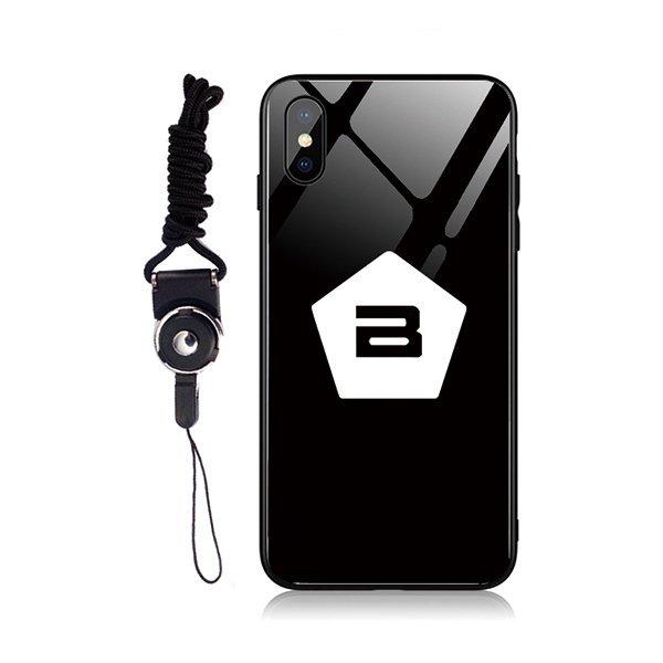 BIGBANG 音声コントロール光るスマホケース iphone 13 12 11 PRO MAX /iphone7/8plus/iphone X/XS 携帯のケース｜allseasonfashion｜02