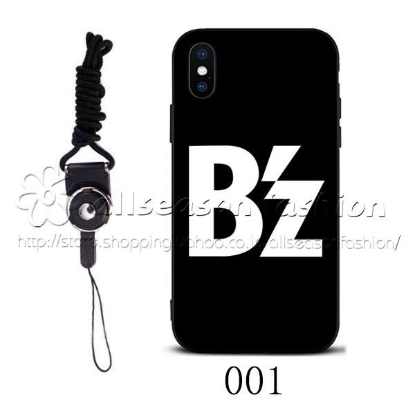 ロックバンド 風 B'z iPhone 13 12 11 SE2 X XS XR XS MAX 7 8 Plus 携帯のケース アイフォン スマホケース カバー ロックバンド 風 B'z iPhone 13 12 11 SE2 X XS XR XS MAX 7 8 Plus 携帯のケース アイフォン スマホケース カバー