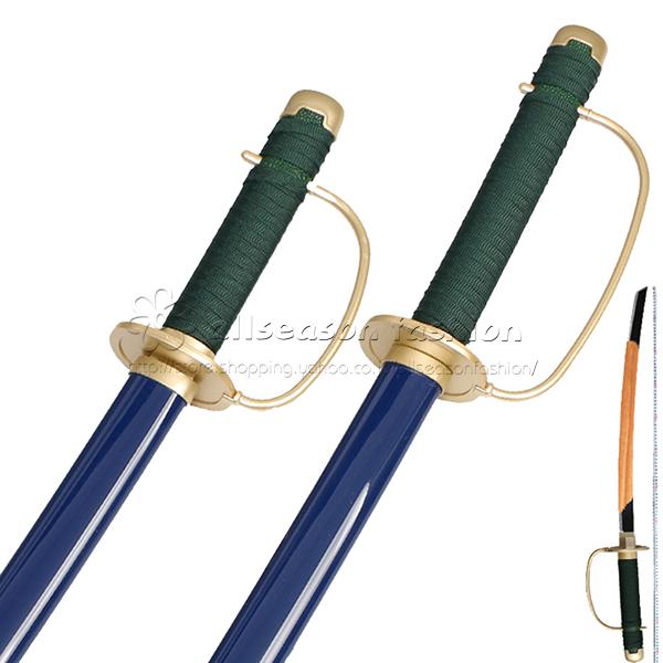 ワンピース ONE PIECE シャンクス コスプレ刀鞘 道具武器 剣 ワンピース ONE PIECE シャンクス コスプレ刀鞘 道具武器 剣