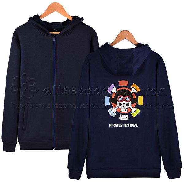 ONE PIECE（ワンピース） パーカー ズボン  子供 大人用 秋冬服 衣装 日常 長袖 長ズボン スウェット 柔らかい 子供服 誕生日 プレゼント イベント｜allseasonfashion｜06