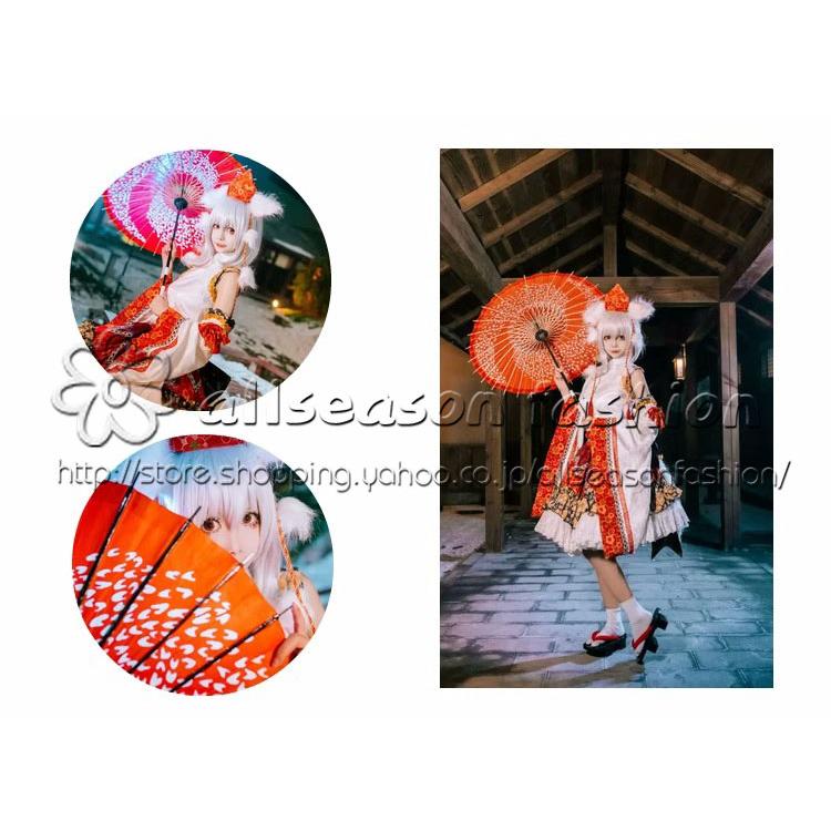 送料無料】新品東方Project 犬走 椛(いぬばしり もみじ) こん 送料無料】新品東方Project 犬走 椛(いぬばしり もみじ) こん