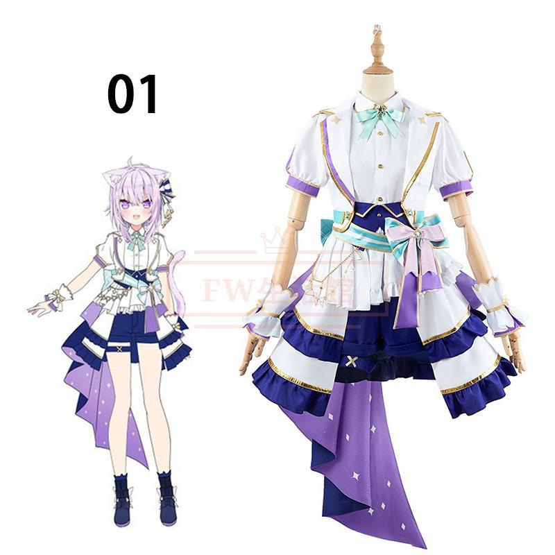 ホロライブ hololive VTuber 4th fes. Our Bright Parade 全員 ホロライブ hololive VTuber 4th fes. Our Bright Parade 全員