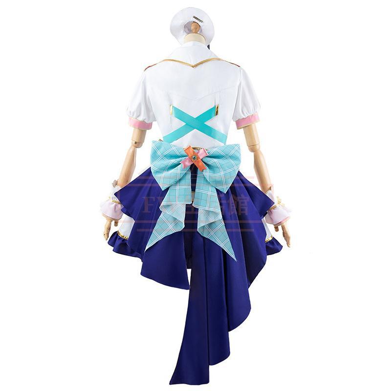 ホロライブ hololive VTuber 4th fes. Our Bright Parade 全員 ホロライブ hololive VTuber 4th fes. Our Bright Parade 全員