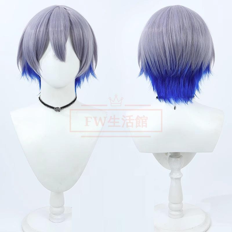 バーチャル YouTuber Vtuber 小柳ロウ コスプレ衣装 靴 バーチャル YouTuber Vtuber 小柳ロウ コスプレ衣装 靴