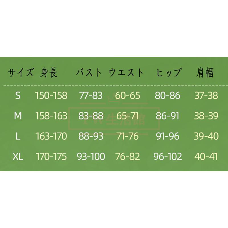 ゼンレスゾーンゼロ 邪兎屋 ゼンゼロ Zenless Zone Zero ゼンレスゾーンゼロ 邪兎屋 ゼンゼロ Zenless Zone Zero