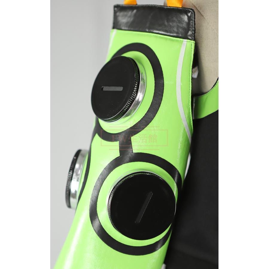 ゼンレスゾーンゼロ 邪兎屋 ゼンゼロ Zenless Zone Zero ゼンレスゾーンゼロ 邪兎屋 ゼンゼロ Zenless Zone Zero