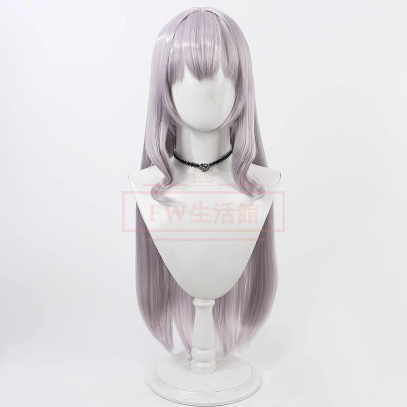 バーチャルYouTuber VTuber ホロのぐらふぃてぃ 白銀ノエル バーチャルYouTuber VTuber ホロのぐらふぃてぃ 白銀ノエル