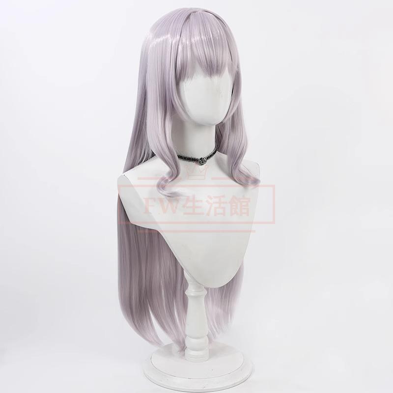 バーチャルYouTuber VTuber ホロのぐらふぃてぃ 白銀ノエル バーチャルYouTuber VTuber ホロのぐらふぃてぃ 白銀ノエル