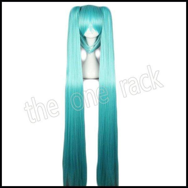 子供用大人用 VOCALOID ボーカロイドシリーズ 初音ミク1代 通常V 子供用大人用 VOCALOID ボーカロイドシリーズ 初音ミク1代 通常V
