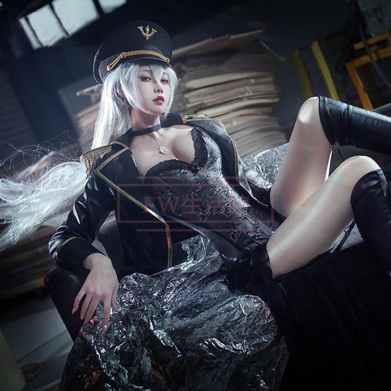 その着せ替え人形は恋をする コスプレ 着せ恋 喜多川 海夢 その着せ替え人形は恋をする コスプレ 着せ恋 喜多川 海夢